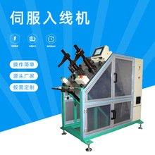 �S�ҹ��ŷ��뾀�C�R�_����ȫ�Ԅ�Ƕ���C늙C�¾��CǶ���C