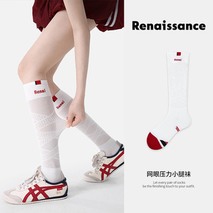 Renaissance�\�Ӊ���С���m��Ů�ı���W��͸���ܲ��T���LͲ�m