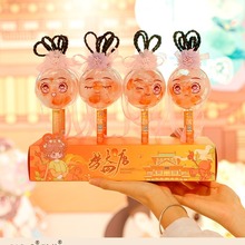 ͨشưܛǇLֵǹeWʳl