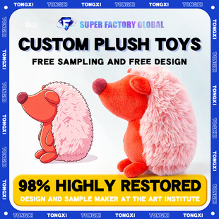 �羳����ë�q��߄���@�o��Ʒ�Ą���߅�������޻���ӆ����ͨ����