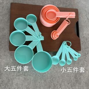 �決�������׵��׷����������������zӋ��������������{����ș��