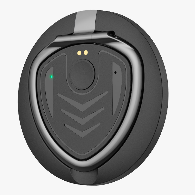 Interpretación simultánea fuera de línea, fotografía y traducción de 146 idiomas, traducción inteligente de AI