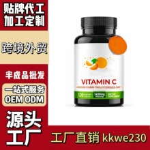 �羳����Ʒ֬�|�w�S����c�z�����^���⪚��վtk ���Ͷ��������N