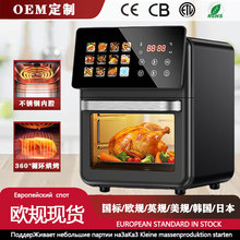 2026�¿�airfryer����ը������10L��������ը���๦�ܴ����ը��