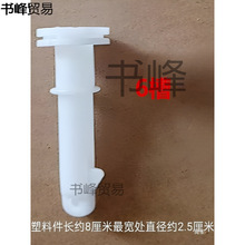 �Ӵ֝O�\��\�����۲����Î�4��6��8��10K�׻\�W�S���r�W���