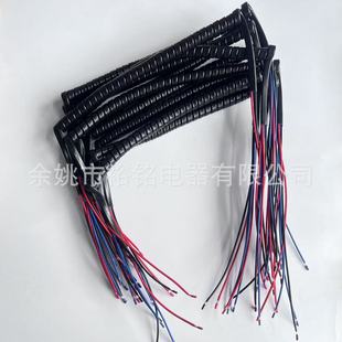 3о0.75/2.5ƽ�����ɾ�PVC������3.5/2.9����s�U�⾀�����Դ��