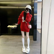 �tɫë��Ů���2025�¿�Ů�ﶬ�tɫϵ��������R�걾����të��