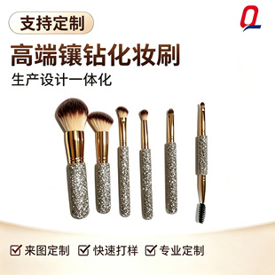 �羳������ʯ���yˢ�ߙn�p�݌��IĘ�����yˢ���b