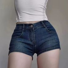 ԎS|ţжѝŮļ¿@ݰٴԸаΟѝ