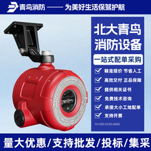 BJBF4384C/JBF4385C/JBF4386Ct̽ypExJC