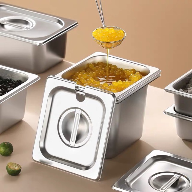 �羳������1/6�̲������費��ֵ��Ϻ�1/9��������Ƿ���