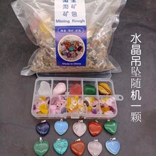 ��ͯ�ԵVɳ���V���Խ�ɳ���Ԍ��V���Խ�С�ɳ����ɳ�ԵV���l