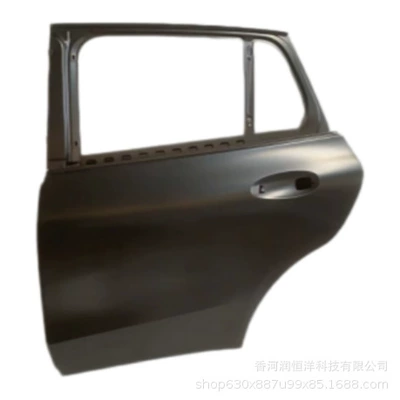 2937300300/0400 is suitable for the rear Door
