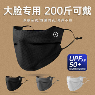 �Ӵ�Ę�����������ʿ��a�T�з�������Ů�ش�̖�ļ�������z͸��
