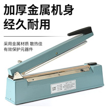 �՚W�������X��ӡ���։���ڙC8MM���ʷ�������ϴ�����ܷ�