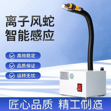 xL˹RSL-080BFo늳mԄӼtБwxL