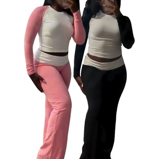 HR24061 �W��Ů�b �羳؛Դ ײɫ�o���������������Lѝ �ӽq���b