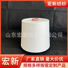 ��60��]40-30/2�ɾ� ���w��]��64mm�g��826 ���¼�����ճ��ů��