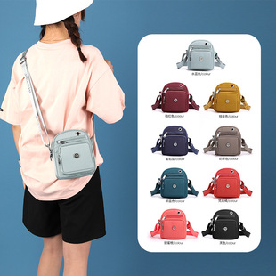 2022���¿�б���Ů����Ů���μ���n�泱Ů���eС������������