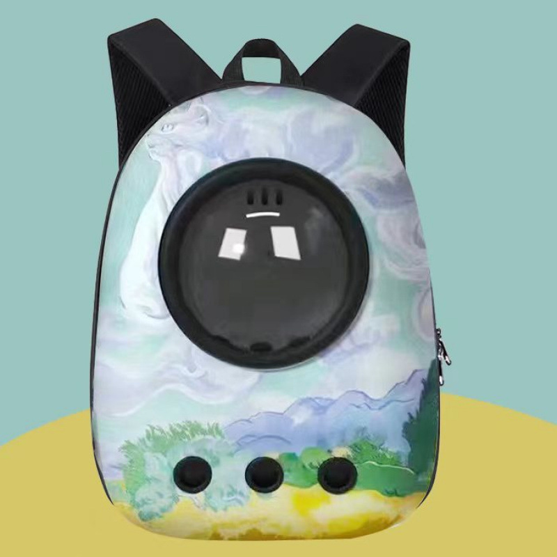 캣아일랜드 12홀(스타)