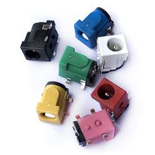 DC����������NƬʽ�͜�ȫ�~050DCĸ�� �����5521ֱ��DC�Դ����