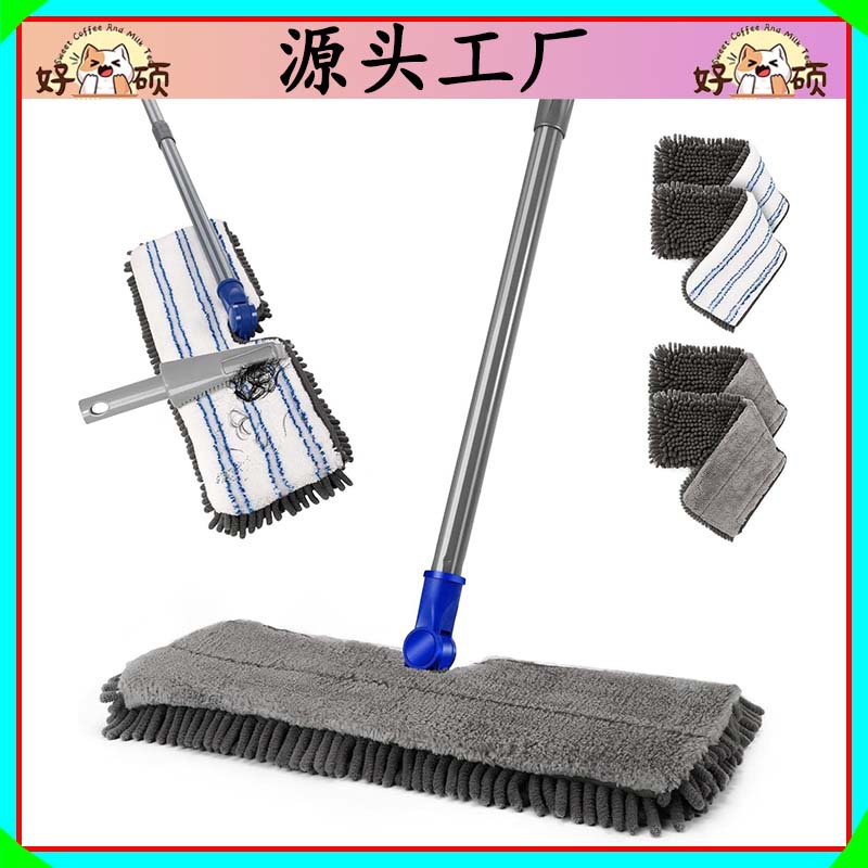 主图基础页初版_1