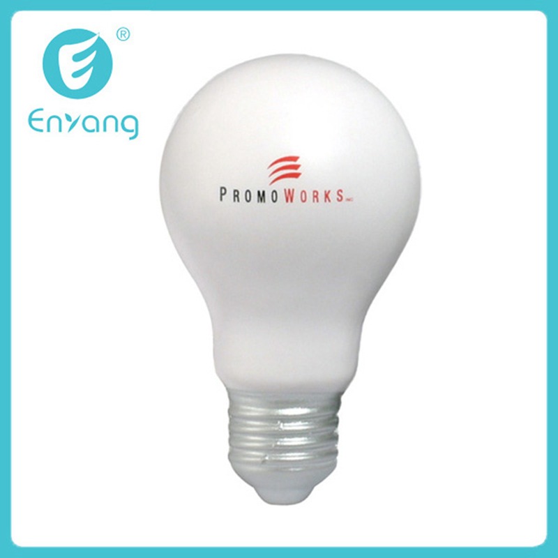 �۰���PU����ѹ���� ��ѹ��߽���������Ʒ ����