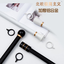 ���W���s�L�Ӻ��X�Ͻ��o���_�R�U�����U�ӆΗU�p�U ���T���b