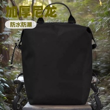 �����J����Ůͨ���p��������������s�ٴ�r�����e���з�ˮ����