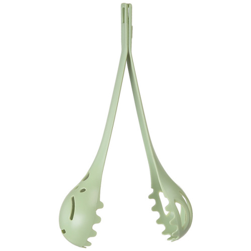 Hamster trap, mouse trap, mouse trap, hamster golden bear daily necessities, pet climbing pet clip, anti-catch and bite