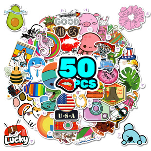 ���u50��ins�L���ֵ�T�f�N�����R�d�羳�b��N�ɐ��ǹ���