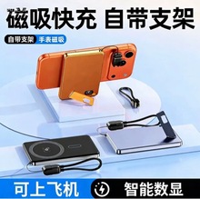 Qi2���늳��X�Ͻ�����һ������늌�5000�������� ������m���O��