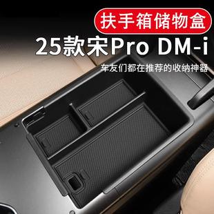 �ȁ�����Pro�п؃����25��dmi��܇�ȷ����䃦��������Ʒ���b