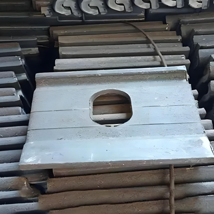 wechat_2025-08-25_114934_426