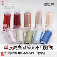 �ιɽz�q���p��������L�ֹ�diy�^��ω�����