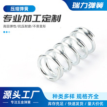 ���s���ɲ��P�304䓽z���ɏ����������S�� �Ɯp�����s���NС��