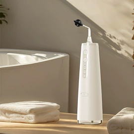 牙贴;口腔护理套装;牙粉