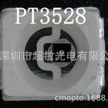 3528�����⴫����