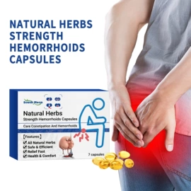 其他美妆工具;身体护理套装;头皮护理用品