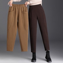 ����ѝŮ���e����2025�ﶬ�¿��@�ݴ�a���ɺ�ɫ�ŷ�ֱͲ�ӽqѝ��