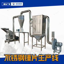 ���P��NƬ�������a�� ��ʾ��u�Ƚ𮔚w��ۙC �ϲ�ĥ�ۙC