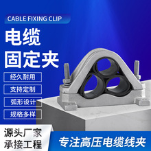 ��оƷ���͸߉���|�̶��AJGP�X�Ͻ���|�A����|����U����˨����