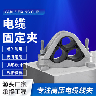 ��оƷ���͸߉���|�̶��AJGP�X�Ͻ���|�A����|����U����˨����
