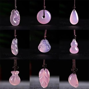 ���l��ɫ���������N���ƽ�����ļ�����ˮ��������J����