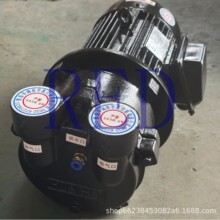 3KWˮ�hʽ������ձò��P䓹��I��ˮѭ�h��ձÉ��s�C