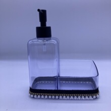 �p�ݏN��ϴ��������ƿ�Ӽ�ϴ��Һ��Һ��ϴ����ˮ�۰����� ���bƿ