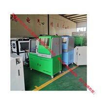 �ṩŷ�����ͱ�ʵ��̨ά�� CRS3000 618C��ѹ��������������̨