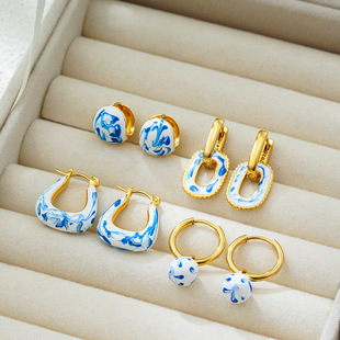 �W���羳�r�Ђ��������L18K���໨�ɶ��h����ʽ���ͬm���մɶ���