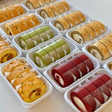 ��������b����ʽ��ʿ���ЉK��������ʽ�決���c��Ʒ���c���ֺ���