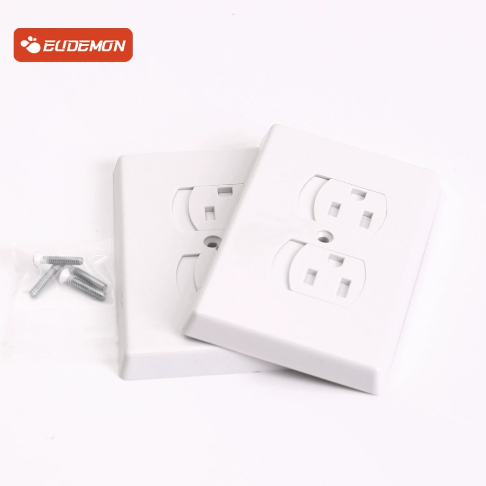 攸曼诚品 Children's protecting cover, power supply, protective case, American style
